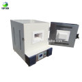 Cheap Price Side Door Open Box Furnace/Mini Muffle Furnace For Laboratory 1.5-12T/TP